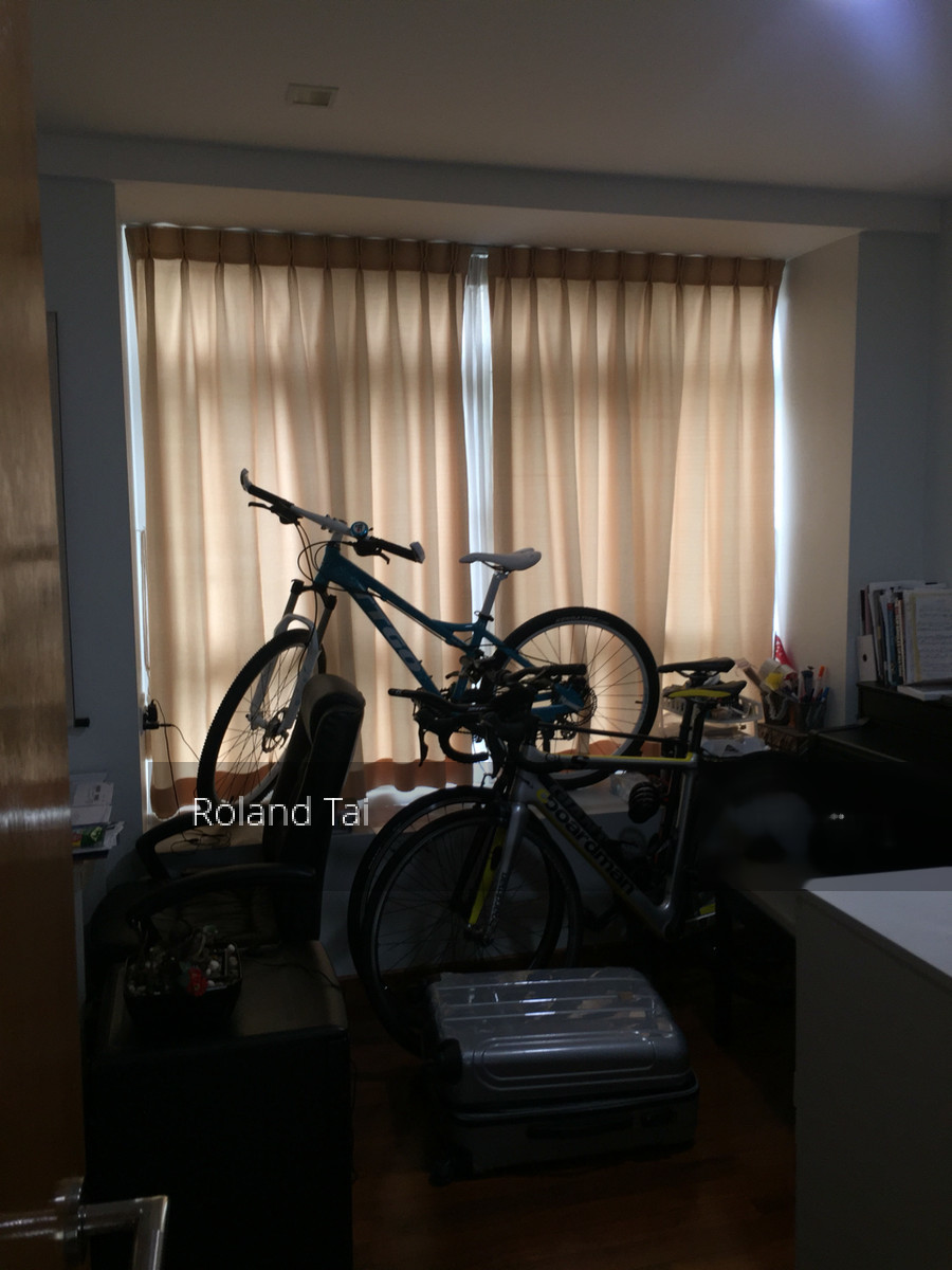 Sunshine Mansions (D15), Apartment #138630412